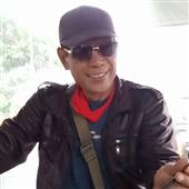 Si