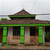 Bả