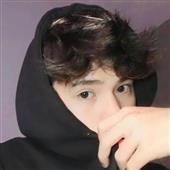 ba