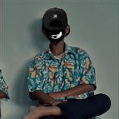 Kế