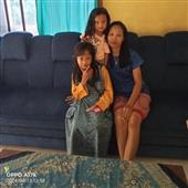 Lịch