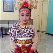 Tải 