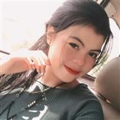 Giải