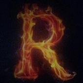 Th