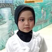Mẹo 