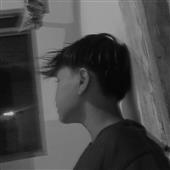 Cuộc