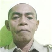 DI