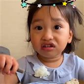 Hà