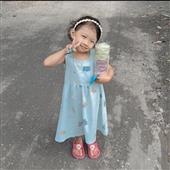 Bảng