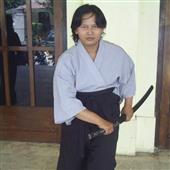 Sòng