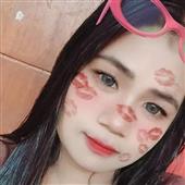 Giải