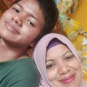 Poin
