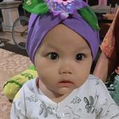 ThếG