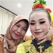 Ngựa