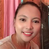 Đại 