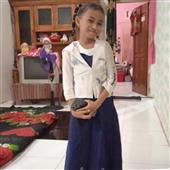 Bảng