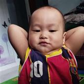 Dạo 
