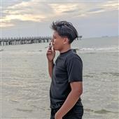 Rạ