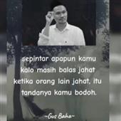 Kè