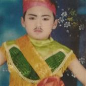Tỷ