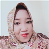 Ng
