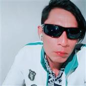 BẮ