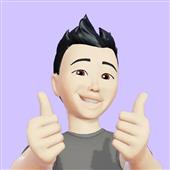 Ji