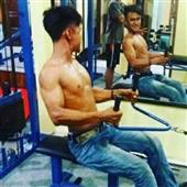 Bạ