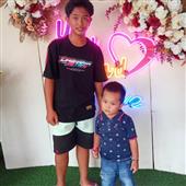 Thần