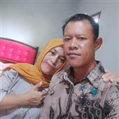 Mahj