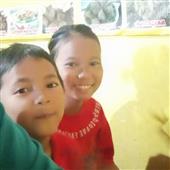 Sự