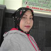 Pl