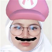Giải