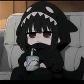 Múa 