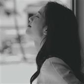 Vẻ