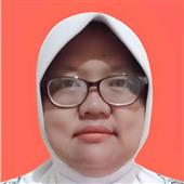 Bà