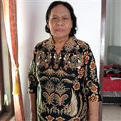 Cổ