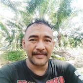 Timb