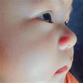 Mạ