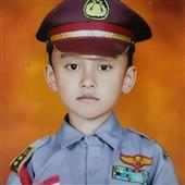 Tỷ