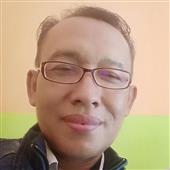 Mẹ