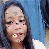 Mone