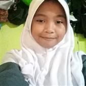 Lu