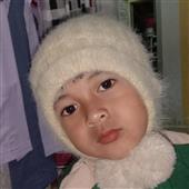 Onli