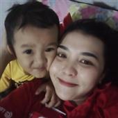 Truy