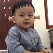 Thần
