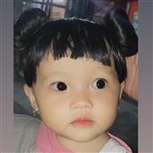 Siêu