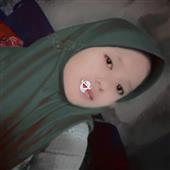 Đư
