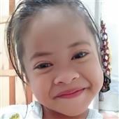 Hỏa 
