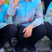 Tiền